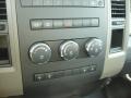 Bright White - Ram 4500 HD ST Regular Cab 4x4 Chassis Photo No. 12