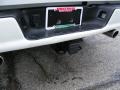 2005 Bright White Dodge Ram 1500 Sport Quad Cab 4x4  photo #27