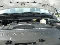 Bright White - Ram 4500 HD ST Regular Cab 4x4 Chassis Photo No. 19