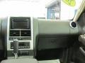 2006 Silver Birch Metallic Mercury Mountaineer Premier AWD  photo #3