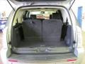 2006 Silver Birch Metallic Mercury Mountaineer Premier AWD  photo #5