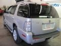 2006 Silver Birch Metallic Mercury Mountaineer Premier AWD  photo #11