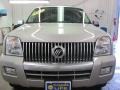 2006 Silver Birch Metallic Mercury Mountaineer Premier AWD  photo #15