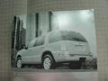 Silver Birch Metallic - Mountaineer Premier AWD Photo No. 19