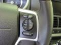 2006 Silver Birch Metallic Mercury Mountaineer Premier AWD  photo #27