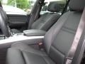 Black Sapphire Metallic - X5 xDrive30i Photo No. 10