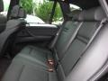 Black Sapphire Metallic - X5 xDrive30i Photo No. 11