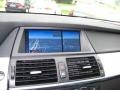Black Sapphire Metallic - X5 xDrive30i Photo No. 15