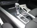 Black Sapphire Metallic - X5 xDrive30i Photo No. 16