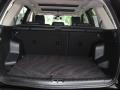 2008 Narvik Black Land Rover LR2 HSE  photo #16