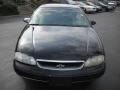 1996 Black Chevrolet Monte Carlo LS  photo #2