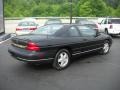 Black - Monte Carlo LS Photo No. 5