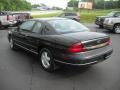 Black - Monte Carlo LS Photo No. 7