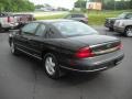 1996 Black Chevrolet Monte Carlo LS  photo #7