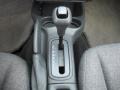 Sandrift Metallic - Cavalier Coupe Photo No. 18