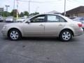 Camel Pearl - Sonata GLS Photo No. 2
