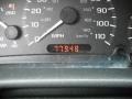 Sandrift Metallic - Cavalier Coupe Photo No. 20