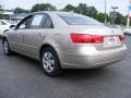 Camel Pearl - Sonata GLS Photo No. 3