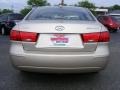 Camel Pearl - Sonata GLS Photo No. 4