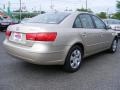 Camel Pearl - Sonata GLS Photo No. 5