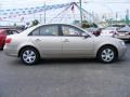 Camel Pearl - Sonata GLS Photo No. 6