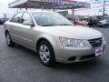 Camel Pearl - Sonata GLS Photo No. 7
