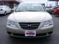 Camel Pearl - Sonata GLS Photo No. 8