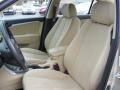 Camel Pearl - Sonata GLS Photo No. 9