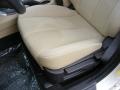 Camel Pearl - Sonata GLS Photo No. 10