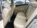 Camel Pearl - Sonata GLS Photo No. 11