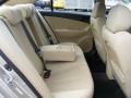Camel Pearl - Sonata GLS Photo No. 12