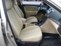 Camel Pearl - Sonata GLS Photo No. 13