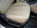 Camel Pearl - Sonata GLS Photo No. 14
