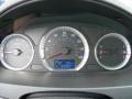 Camel Pearl - Sonata GLS Photo No. 17