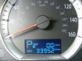 Camel Pearl - Sonata GLS Photo No. 18