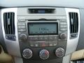 Camel Pearl - Sonata GLS Photo No. 19
