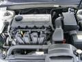 Camel Pearl - Sonata GLS Photo No. 28