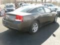 Dark Titanium Metallic - Charger SE Photo No. 3