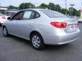 2009 Quicksilver Hyundai Elantra GLS Sedan  photo #3