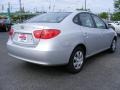 2009 Quicksilver Hyundai Elantra GLS Sedan  photo #5