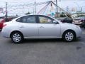 2009 Quicksilver Hyundai Elantra GLS Sedan  photo #6