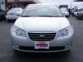 2009 Quicksilver Hyundai Elantra GLS Sedan  photo #8