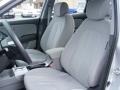 2009 Quicksilver Hyundai Elantra GLS Sedan  photo #9