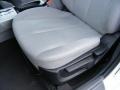 2009 Quicksilver Hyundai Elantra GLS Sedan  photo #10