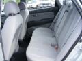 2009 Quicksilver Hyundai Elantra GLS Sedan  photo #11