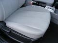 2009 Quicksilver Hyundai Elantra GLS Sedan  photo #14