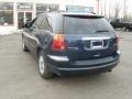Midnight Blue Pearl - Pacifica Touring AWD Photo No. 2
