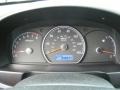 2009 Quicksilver Hyundai Elantra GLS Sedan  photo #17