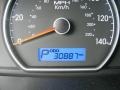 2009 Quicksilver Hyundai Elantra GLS Sedan  photo #18