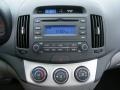 2009 Quicksilver Hyundai Elantra GLS Sedan  photo #19